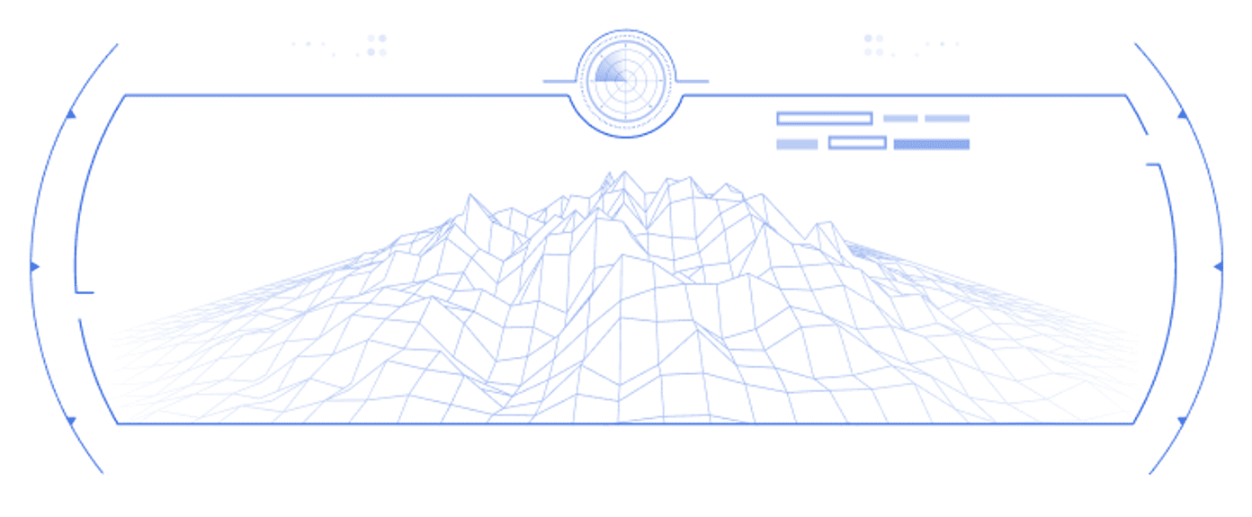 Control Software UI Mockup